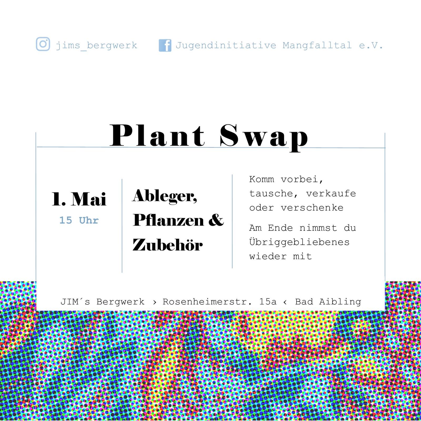 2022-05-01 Plakat Plant swap.jpg